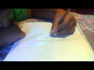 dibujos alejandro ¿como dibujar el britannic? ¿how to draw the HMHS britannic?