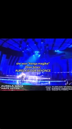 #fyp #aurela @Aurela Gace