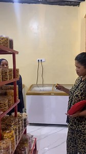 458 reactions · 60 comments | Pembeli adalah ratu harus di layani dengan baik #fyp #fbprofesional #vodfyp #vodviral #vod #jangkauanluas | Ria Rias | Facebook