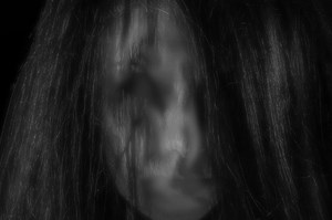 5 Lagu Indonesia Dipercaya Datangkan Hantu, Berani Putar Tengah Malam? - Sonora.id