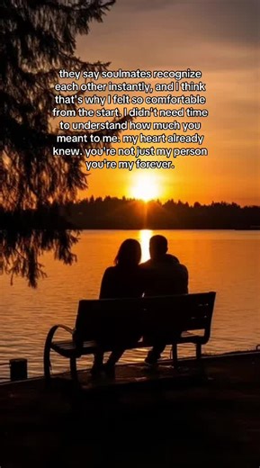 Discover Your Soulmate with Astra App