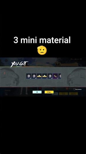 #pubgmobile #bgmi #rp #create #opening new #shortsfeed #viralvideo ‪@JONATHANGAMINGYT‬‪@MrBeast‬