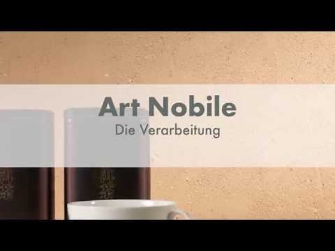 ALLIGATOR Art Nobile