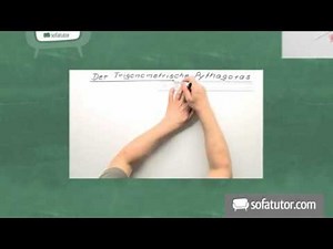 Wechsel- und Gleichstromgeneratoren | Physik | Elektromagnetismus