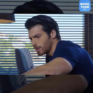 🔥Você ainda está pagando para ler romances? Todos os romances do NovelToon são gratuitos! Baixe NovelToon e leia centenas de romances de graça! —————————————————————————————— Instalar o aplicativo NovelToon para ler o romance completo, sem pagar. 🔥🔥Não precisa pagar para ler. O nome de novela:Casamento Por Contrato😍😍 | Noveltoon_PT