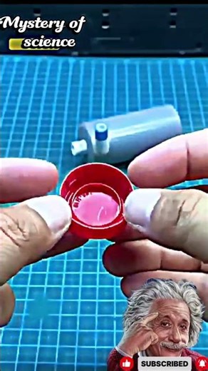 |How to make fog machine|DIY fog machine|fog machine