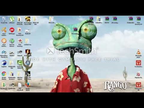 how to fix GFSDK_shadowlib.win64.dll gta5 problem