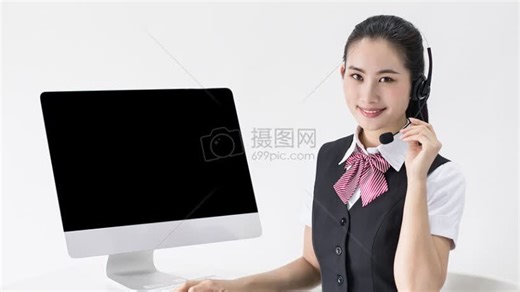 凡帝都(Fondital)壁挂炉售后服务24小时服务热线