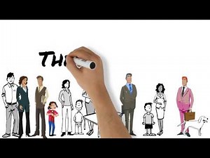 Spanish subject pronouns explained