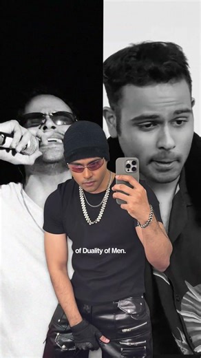 ‪@arpitbaala‬ .mp4