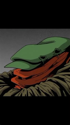 Exploring The Maxx: A Classic Antihero from MTV