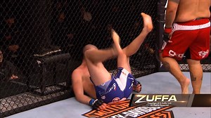 2.7K views · 48 reactions | Look  at nearly 40 classic UFC, PRIDE & K-1 fights from the long career of Mark Hunt  on #UFCFIGHTPASS before #UFCMoscow!  FREE FIGHT | Mark Hunt vs. Mirko Cro Cop PRIDE: Shockwave 2005 ▶️ https://bit.ly/2NfBaxG | UFC Fight Pass | Facebook