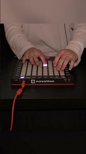 Meaningful Love – Silo (Slowed) | Launchpad Piano Performance