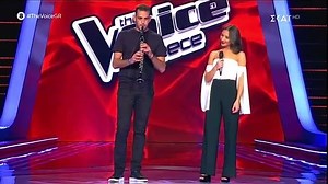 1.5M views · 26K reactions | /// Παράδοση λοιπόν και πρόοδος! Από...