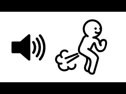 Normal Fart - Sound Effect | ProSounds