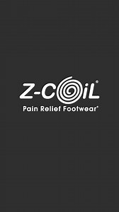Z-CoiL Work Boots make every step count with a design that absorbs shock and minimizes pain. Whether you’re on the job or heading home, feel the comfort that over a million customers rave about. These aren’t just work boots—they’re your secret weapon for longer, pain-free shifts. Act now to receive an exclusive discount and feel the difference for yourself. | Z-CoiL® Pain Relief Footwear™