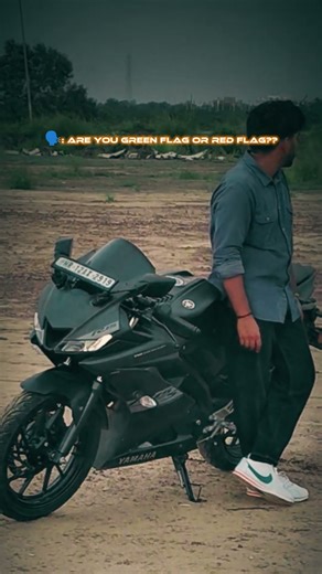 what's your choice?? 😁#viral#shorts#yamaha