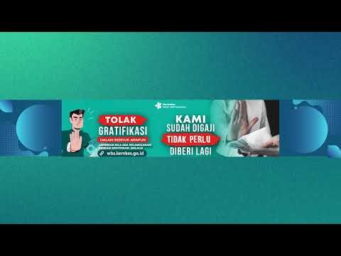 Webinar Internasional World Health Organization Collaborating Centre (WHO CC) Poltekkes Kemenkes RI