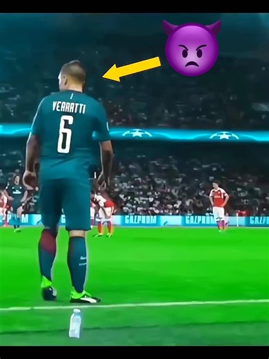 Normal skill Vs king of skills