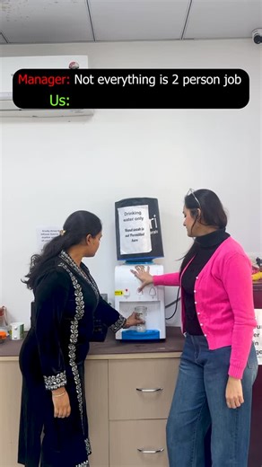 Tech Arch Softwares on Instagram: "Team work is dream work 🤣 [ corporate reels, funny reels, office fun, corporate fun, viral reels, trending reels ] #viralreels #officefun #corporatelife #explorepage #reelitfeelit #corporatelife #funnyreels #techarchsoftwares"