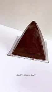 4.1K views · 43 reactions | What is the most important thing when...