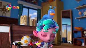 89 reactions · 24 comments | "Hello ! Pul Nebula" S2 will keep your kids entertained! 露露‍♂️ Get them watch this thrilling cartoon series, Mon-Fri from 5:30PM on ST Kids Ch. 350 DTT/ 300 DTH. #KidsWatch #StarTimesShows | StarTimes | Facebook