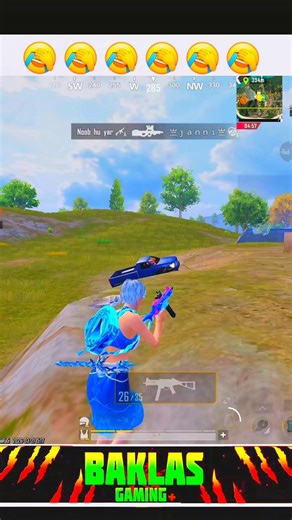 Camper In 4.3 update 🥲