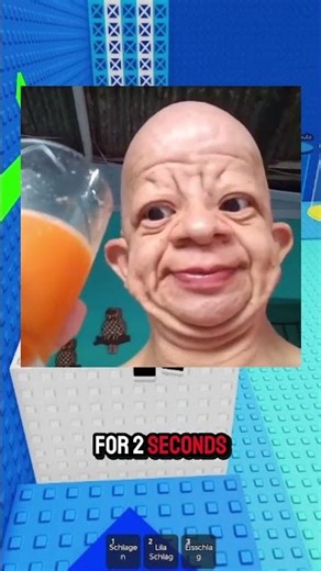 Screenshots I’ll Never Use