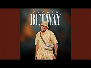 BETWAY