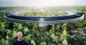 The Small Business Program is a huge, clever U-turn by Apple - 9to5Mac