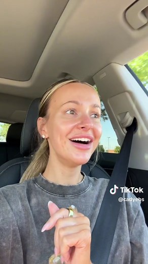 Texas High School Football Stadiums: HUGE!