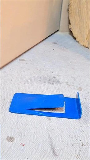 Turn a PVC Pipe into a Door Stop! 🚪🔥
