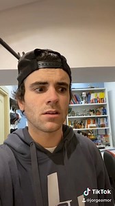 EL MUNDILLO GAMER ES MUY JODIDO. | Jorge Amor