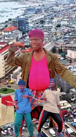 Atemuda Atopa Song Available on All Music Platforms