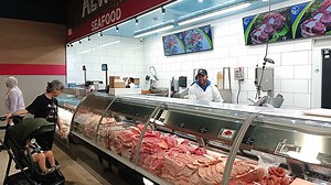 Need storage? Have electronics to sell? Try these new NJ businesses