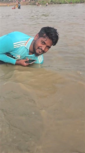 Fishing🐟🐟 #fishing #shortsvideo