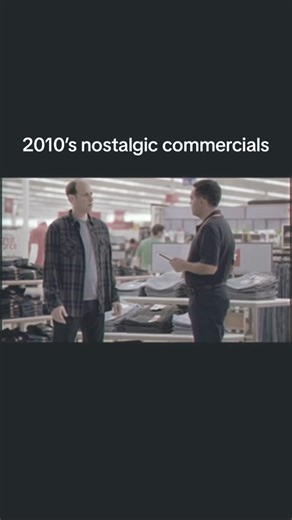 90s2000s.commercials on TikTok