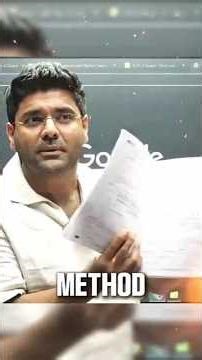 A to Z Quant Book 😍 | SSC Maths Best Book by Abhinay Sharma #shorts #abhinaysharma #maths