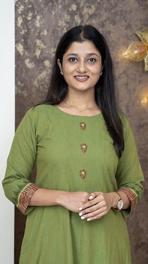 63K views · 476 reactions | Pure cotton comfort with timeless block...