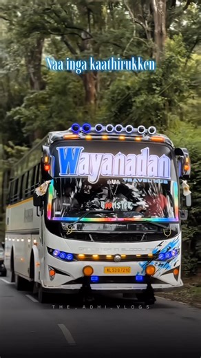 Adhi  on Instagram: "Precious one🥹💙"