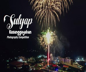 7K views · 174 reactions | Calling all Sorsogon Photographers! Kasanggayahan Festival 2023 is just around the corner, and you're invited to be a part of "Sulyap Kasanggayahan 2023." Join us and capture the magic of this event. Registration closes on September 25th. Let's make memories together!  | Sorsogon Provincial Tourism, Culture, and Arts Office | Facebook