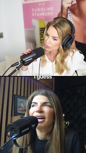 Understanding Prenuptial Agreements with Teresa Giudice