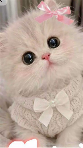 cute pet edit