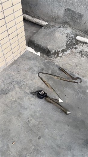 Upgrade to a Professional Telescopic Tape Measure