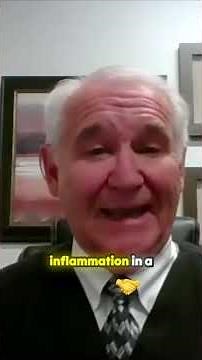 💰 Stop Wasting Millions: The Simple Way to Diagnose TMD Without MRIs 🦷