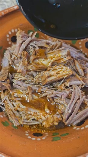 Receta de BIRRIA TATEMADA, que no encontraras en otra parte. 👌😋 | En la cocina con Eldita