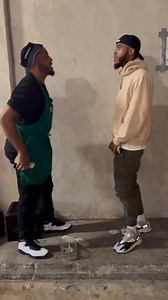 DONT NEVA GO TO STARBUCKS IN THE HOOD…. 😒😒🤣😂😂😂😂🤣😂 THEM MFS ACT LIKE ITS A REAL TRAPHOUSE…. & THE COFFEE IS THE DOPE🧱 😂🤣😂😂😂🤣😂😂...p3... | Chris Thomas