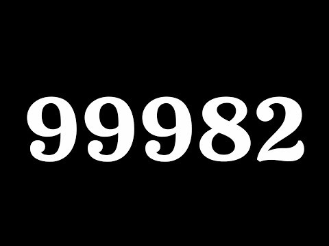 99982 tricks for network connection and ping stabilizing join telegram channel in video link