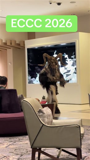 JustMeNadeen (@nadeen.jimmy)’s videos with Goat Bells - Matthew Herbert