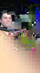 120K views · 1.9K reactions | Snowfall from Storm Gerrit this...